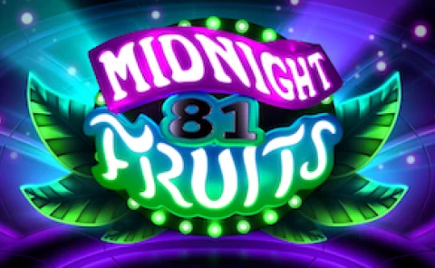 Midnight Fruits