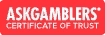 askgamblers