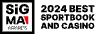 sigma