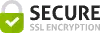 ssl